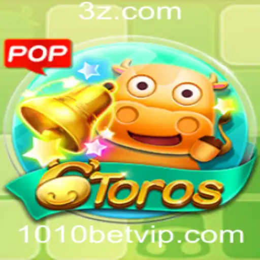 Descubra o Fascinante Mundo de 6Toros: Um Jogo Inovador