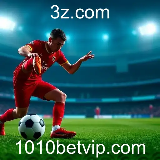 Apostas Esportivas: Um Guia Completo sobre 1010bet