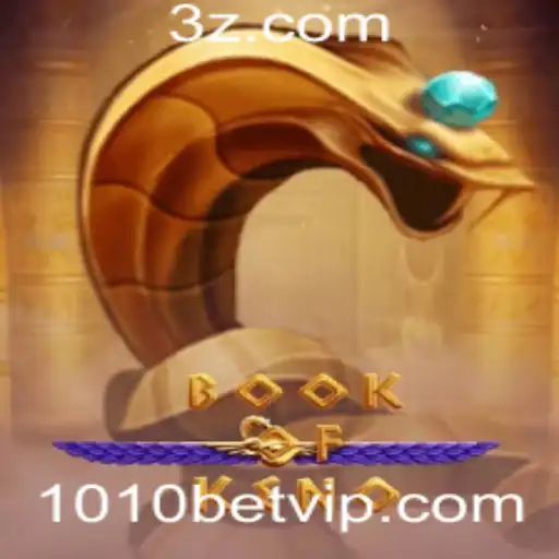 Descubra o Mundo Fascinante de BookOfKeno e 1010bet