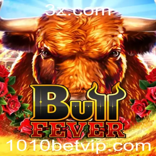 Explorando o Mundo de BullFever e Sua Parceria com 1010bet