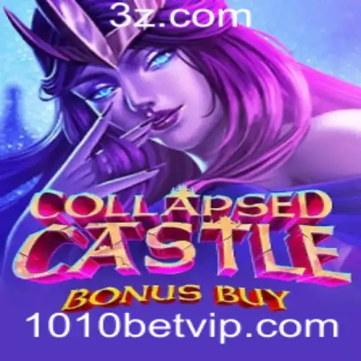 Explorando o Jogo CollapsedCastleBonusBuy no 1010bet