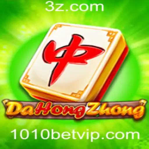 Desvendando DaHongZhong: O Fascinante Mundo dos Jogos de Estratégia
