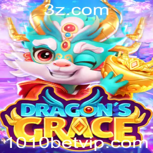 DragonsGrace: Explore Aventuras e Estratégias com 1010bet