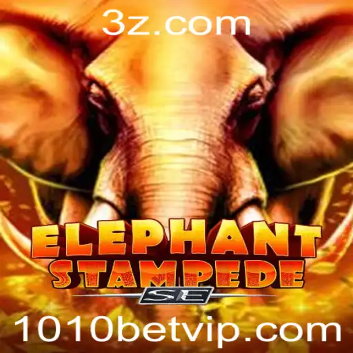 Explorando o Excitante Mundo do ElephantStampedeSE