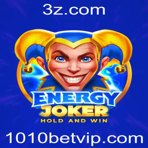 Explorando o Mundo de EnergyJoker: Um Guia Completo