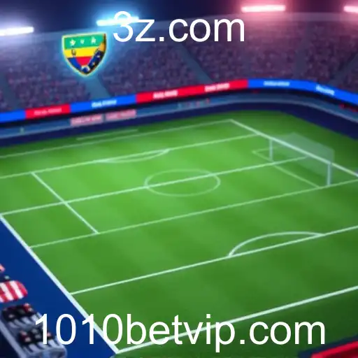 Esportes Virtuais: Uma Nova Fronteira de Entretenimento com 1010bet