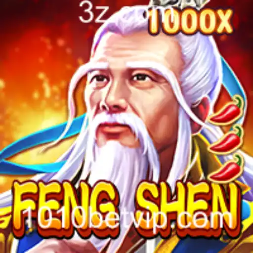 FengShen: A Nova Era dos Jogos Interativos