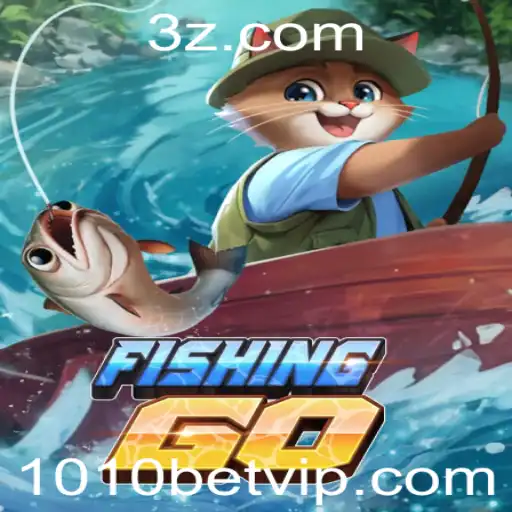 Explorando o Mundo de FishingGO: Guia Completo e Atualizado