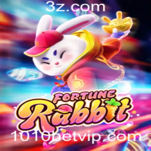 Explorando o Mundo de FortuneRabbit: Um Jogo de Aventura e Estratégia