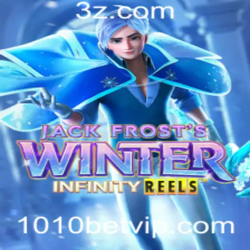 Explorando JackFrostsWinter: Estratégias e Regras do Novo Hit no 1010bet