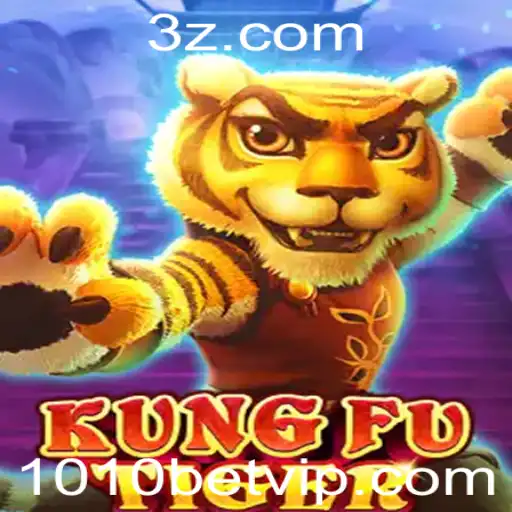 Explorando o Universo de KungFuTiger: Um Guia Completo