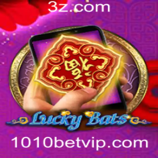 Descubra o Fascinante Mundo de LuckyBatsM: Um Jogo de Azar Inovador
