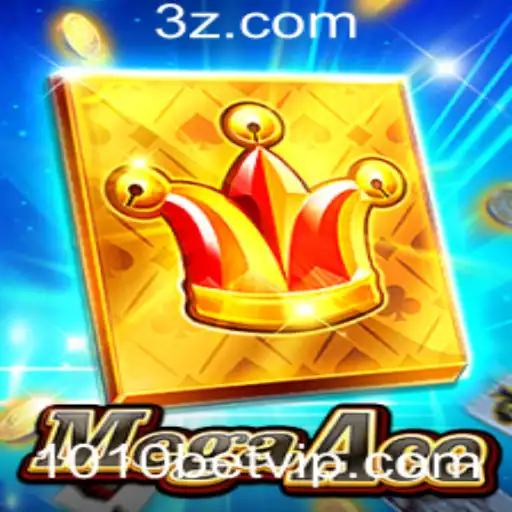 Descubra o Jogo MegaAce: Um Mergulho no Universo das Apostas Online