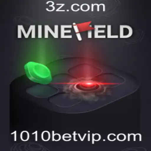 Explorando o Mundo do MineField: Introdução e Regras do Jogo