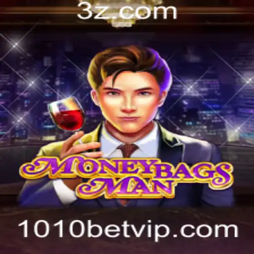 Descubra o Fascinante Mundo de MoneybagsMan: Um Jogo Inovador no Cenário Atual