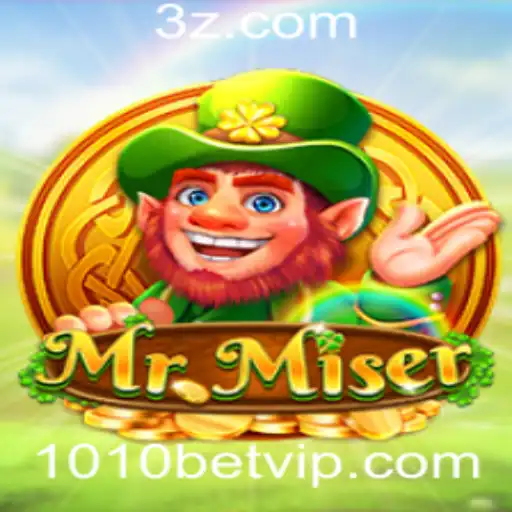 Explorando o Fascinante Mundo de MrMiser – Um Guia para Iniciantes