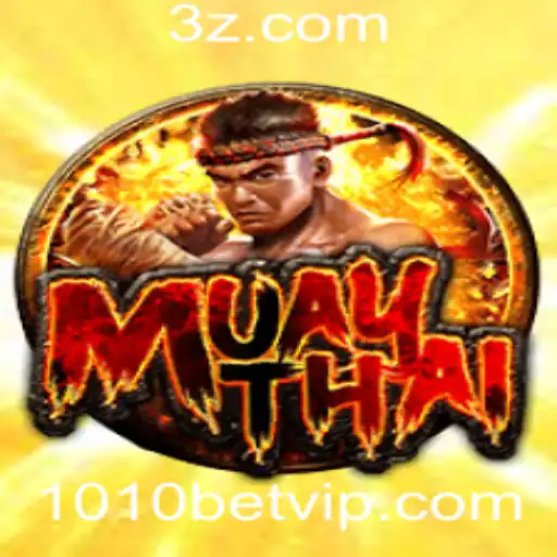 Explorando o Fascinante Mundo do MuayThai: Regras, História e Atualidades