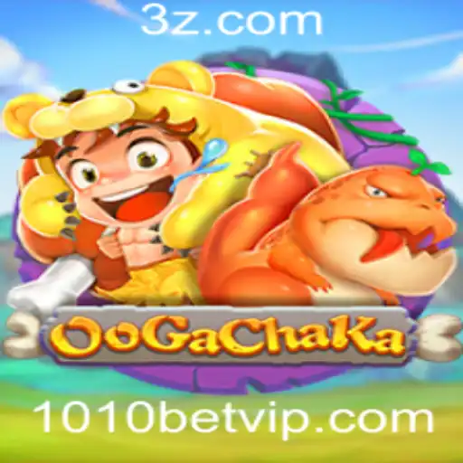 Explorando o Mundo de OoGaChaKa: Um Jogo Inovador para Todos