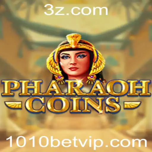 Descubra o emocionante mundo de PharaohCoins