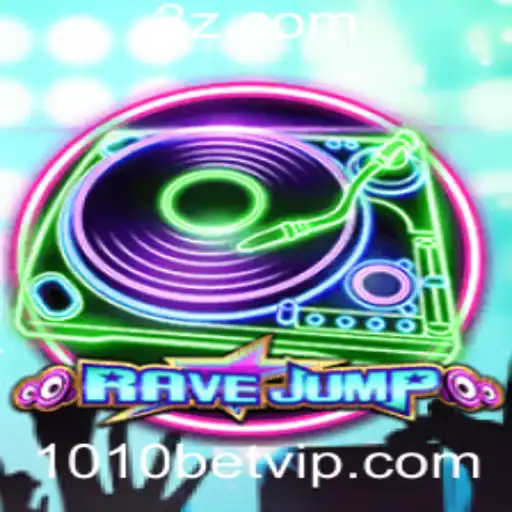 Explorando RaveJump: A Nova Sensação do Mundo dos Jogos