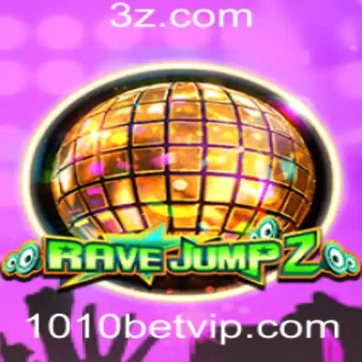 Descubra o Mundo Empolgante de RaveJump2 com a Chave para Vencer no 1010bet
