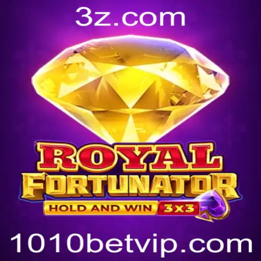 Descubra RoyalFort: O Jogo que Está Revolucionando o Entretenimento Online