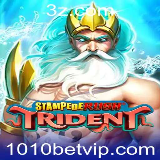 Explorando StempedeRushTrident: O Novo Fenômeno dos Jogos Virtuais