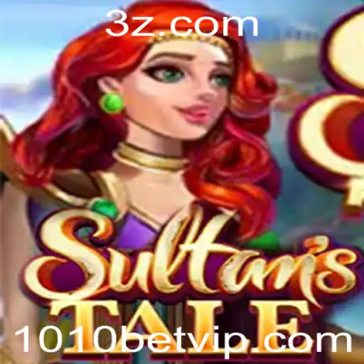 Explorando o Mundo Fascinante de Sultanstale com 1010bet