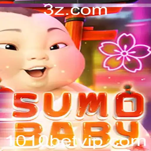 Descubra SumoBaby: O Empolgante Jogo de Estratégia com Sumo Digital