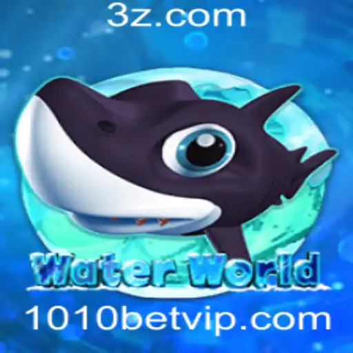 Explorando o Mundo de WaterWorld: Um Mergulho nas Regras e Estratégias