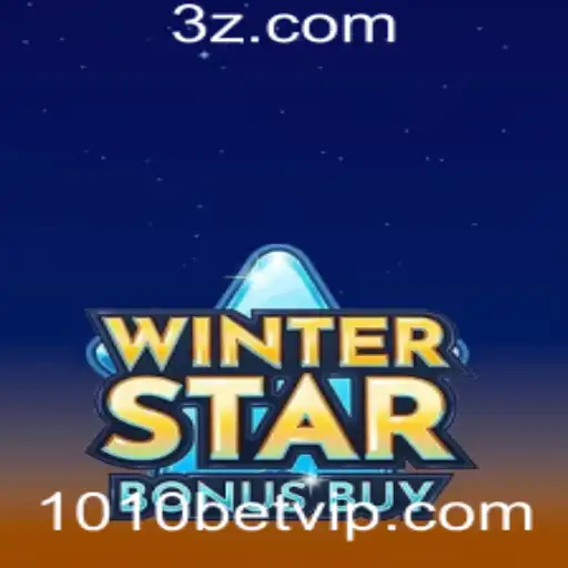 Explorando o Jogo WinterStarBonusBuy na Plataforma 1010bet
