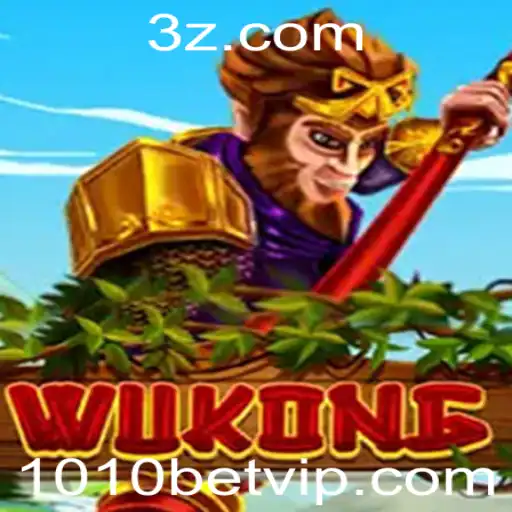 Descubra o Fascinante Mundo de Wukong no Universo dos Jogos de Apostar